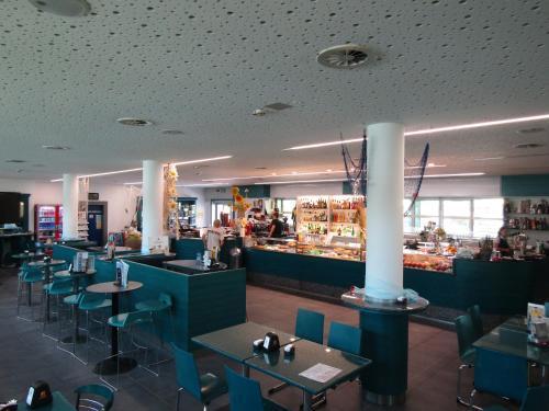 Al Marinaio Hotel Garni Trente Extérieur photo